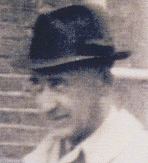 mr. van pels