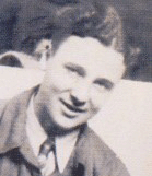 peter van pels